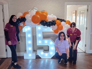 IMG 20250426 WA0012 Wellbeing Mulberry e1746023299872