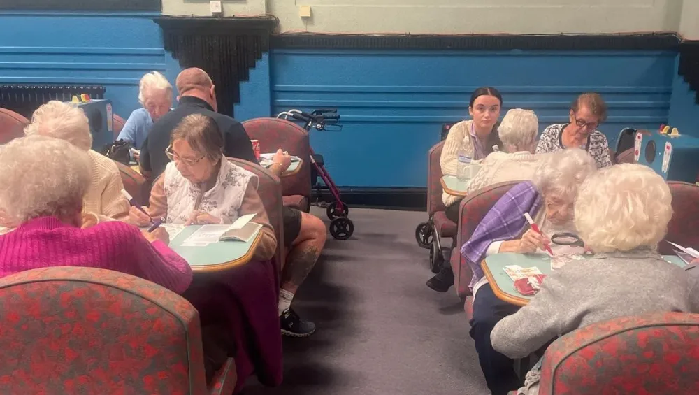 bingo4 Wellbeing longview e1744031925928