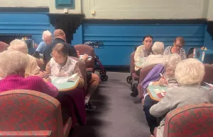 bingo4 Wellbeing longview e1744031925928