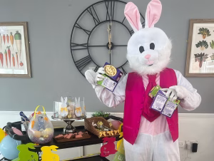 bunny2 Wellbeing longview e1745837815854