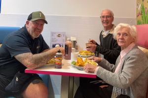 buss2 Wellbeing longview e1744709349597