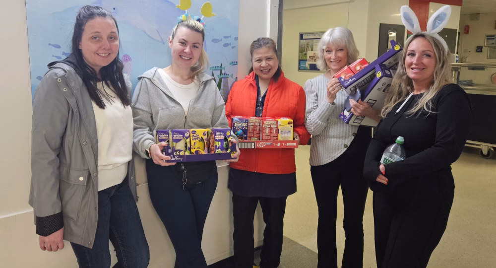easter eggs Wellbeing Alexandra scaled e1745839483682