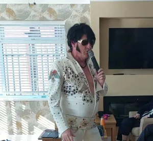 elvis3 Wellbeing longview e1743590834949
