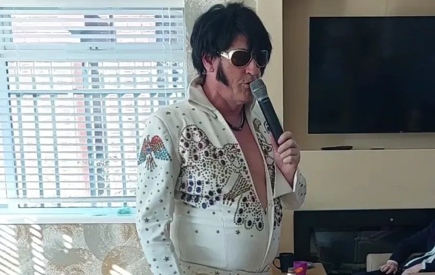 elvis3 Wellbeing longview e1743590834949