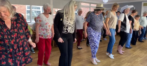 line5 Wellbeing longview e1745837494359