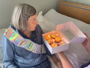 phylis1 Wellbeing longview e1744709179174