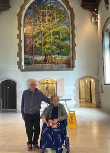 tree of life Wellbeing Rosedale e1743591462922
