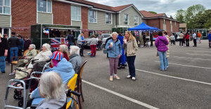 1000020452 Wellbeing Low Furlon e1747132775131