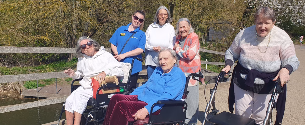 20250408 120352 Wellbeing Brewster scaled e1746107097844