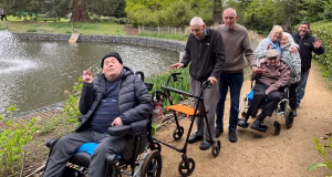 3 Wellbeing Rosedale scaled e1747222779708