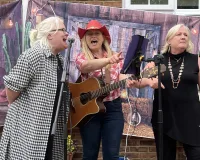 IMG 4317 Wellbeing Rosedale transformed e1748876213977