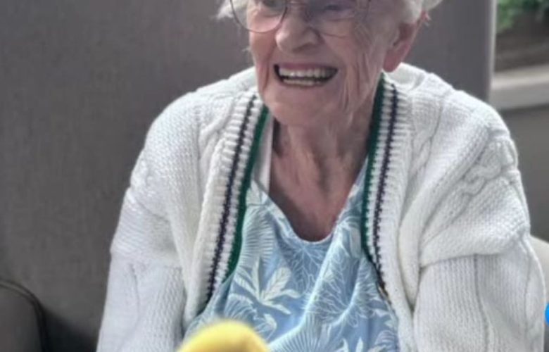 Silvanna Court Residents Celebrate ‘All Creatures Great and Small’ 5 Untitled design 12 e1748881936493