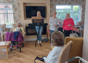 cc3 Wellbeing longview e1746609004946