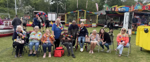festival 4 Manager Lower Meadow scaled e1746694512687