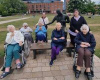 1000123247 Wellbeing FourAcres transformed scaled jpg e1750692111807
