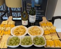 24 Wellbeing Liberty
