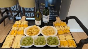 24 Wellbeing Liberty