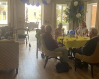 5 Wellbeing Liberty jpg e1750253432267