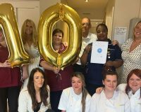 Carehome 1 Leanne Simms jpg e1751293809291