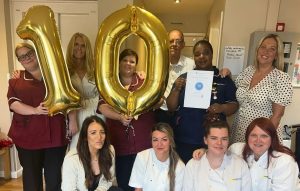 Carehome 1 Leanne Simms jpg e1751293809291