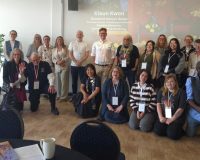 Kieun Dementia Conference