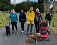 sponsored walk 1 Wellbeing Jubilee jpg e1749734179647