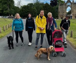 sponsored walk 1 Wellbeing Jubilee jpg e1749734179647