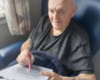 thumbnail 20250527 145530 Wellbeing longview e1748881654206