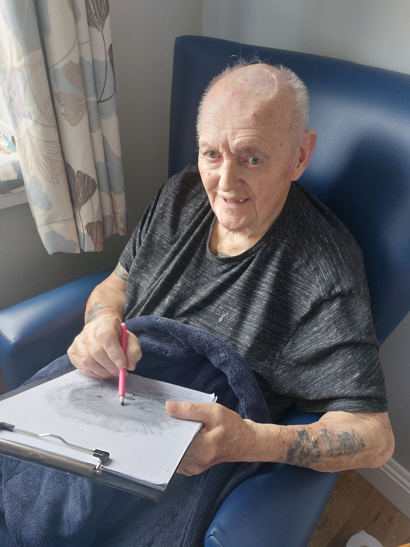 thumbnail 20250527 145530 Wellbeing longview e1748881654206