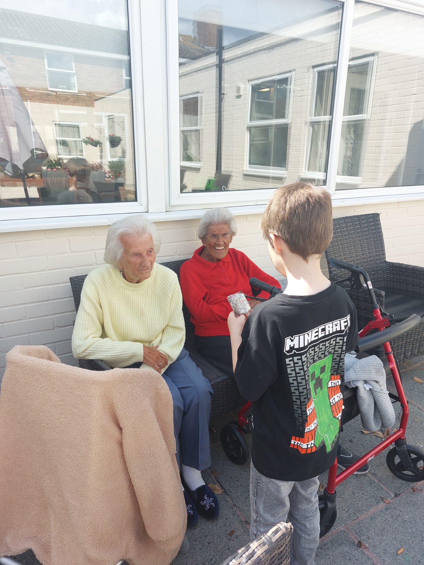 thumbnail 20250528 145234 Wellbeing longview