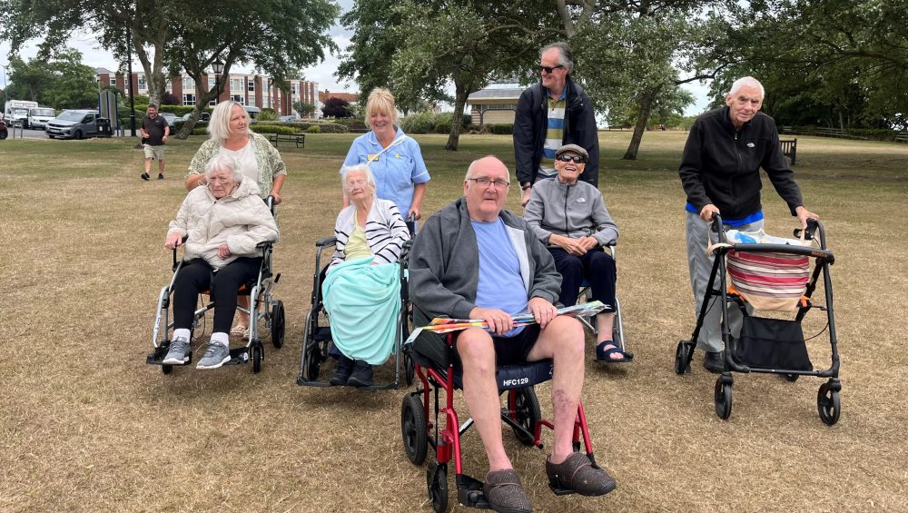 Frinton 4 Wellbeing Rosedale scaled jpg e1753444158243