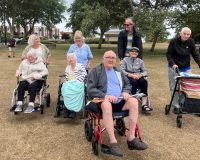 Frinton 4 Wellbeing Rosedale scaled jpg e1753444158243