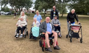 Frinton 4 Wellbeing Rosedale scaled jpg e1753444158243