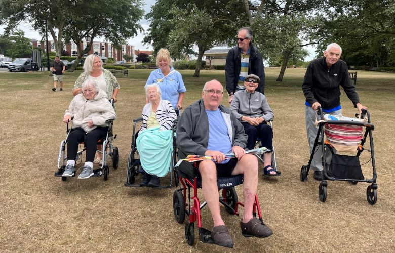 Frinton 4 Wellbeing Rosedale scaled jpg e1753444158243