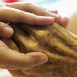 Nursing care home