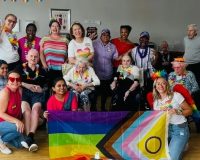 Pride 1 Manager Lancaster jpg e1751455481490