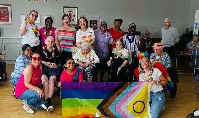 Pride 1 Manager Lancaster jpg e1751455481490