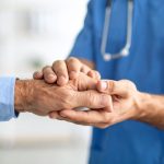 Care Home vs Nursing Home