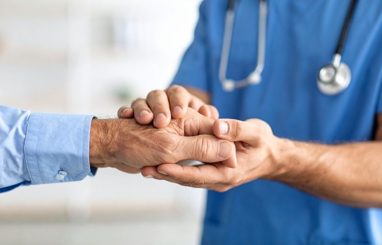 Care Home vs Nursing Home: What’s the Difference and Which Is Right for You? 1 Care Home vs Nursing Home