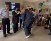 Summer Soiree jpg e1753800095939