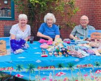 WhatsApp Image 2025 07 21 at 16.07.10 4 Wellbeing Bramwell scaled jpg e1753184214337