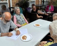 bbq 2 Wellbeing Parkview jpg e1753105967374