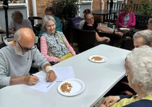 bbq 2 Wellbeing Parkview jpg e1753105967374