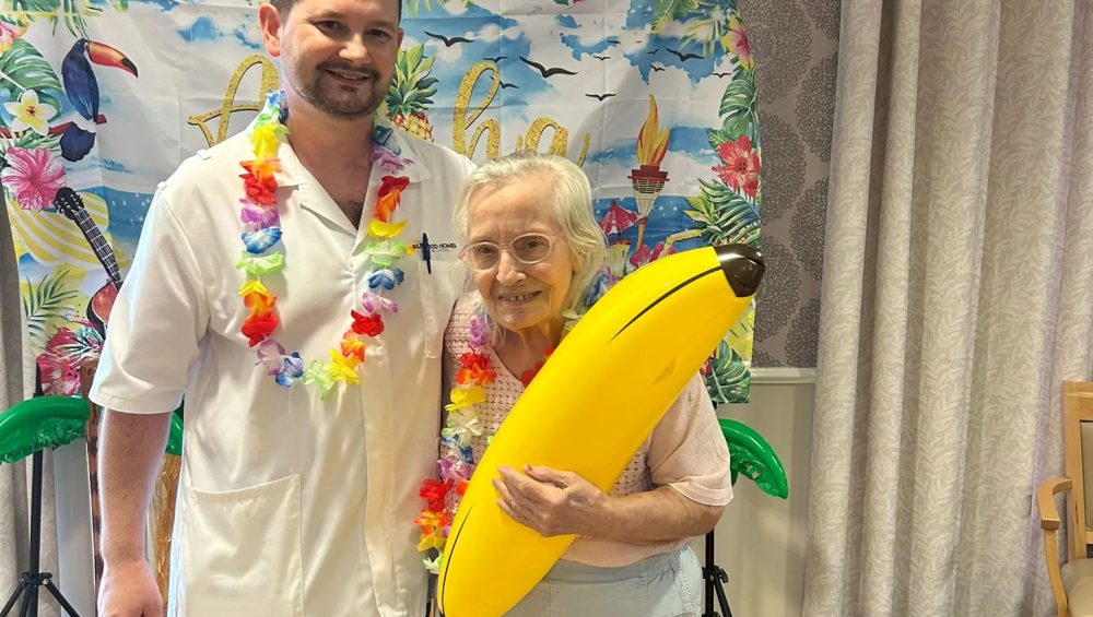 beach party three Wellbeing Westwood jpg e1753366957199
