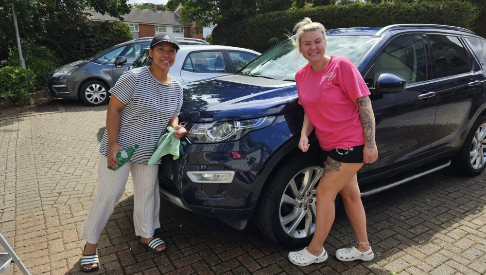 car wash 3 Wellbeing Alexandra jpg e1752767372501