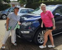 car wash 3 Wellbeing Alexandra jpg e1752767372501