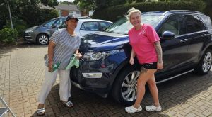car wash 3 Wellbeing Alexandra jpg e1752767372501