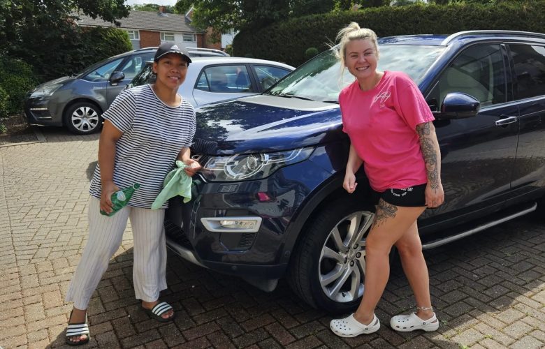 car wash 3 Wellbeing Alexandra jpg e1752767372501
