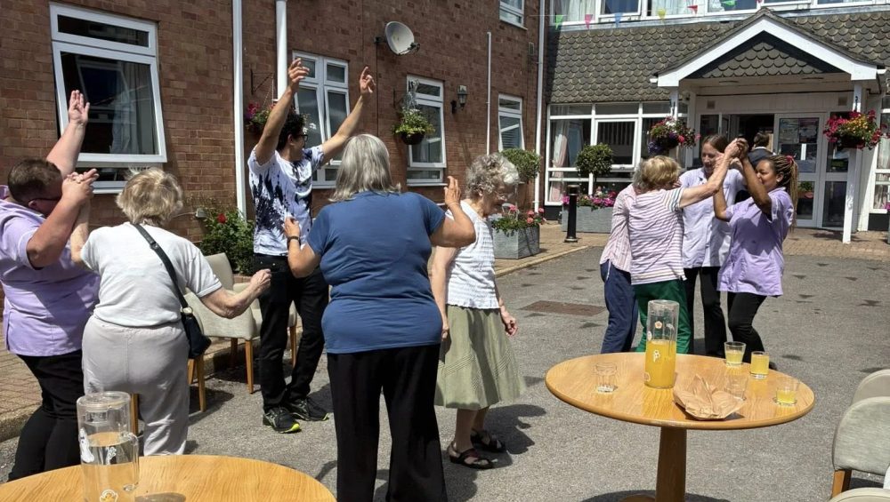 fete5 Wellbeing Parkview jpg e1753106907148