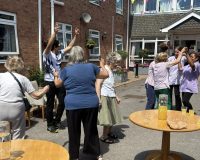 fete5 Wellbeing Parkview jpg e1753106907148